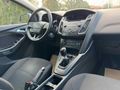 2015 YENİ KASA FOCUS DİZEL 7 YIILIK KULLANICIDAN