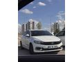 Sahibinden Fiat Egea 1.6 Multijet Easy 2022 Model 