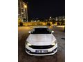 Sahibinden Fiat Egea 1.6 Multijet Easy 2022 Model 