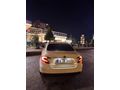 Sahibinden Fiat Egea 1.6 Multijet Easy 2022 Model 