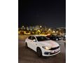 Sahibinden Fiat Egea 1.6 Multijet Easy 2022 Model 