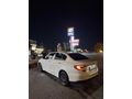 Sahibinden Fiat Egea 1.6 Multijet Easy 2022 Model 