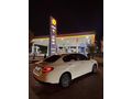 Sahibinden Fiat Egea 1.6 Multijet Easy 2022 Model 