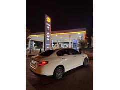 Sahibinden Fiat Egea 1.6 Multijet Easy 2022 Model 