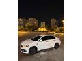 Sahibinden Fiat Egea 1.6 Multijet Easy 2022 Model 