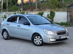 Sahibinden Hyundai Accent Era 1.5 CRDi-VGT Team 2011 Model 
