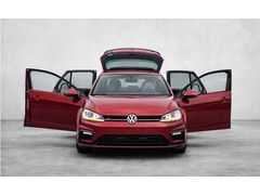 Sahibinden Volkswagen Golf 1.2 TSi Midline Plus 2015 Model Adana