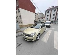 Öğretmenden Düşük Km Hasarsız Tertemiz