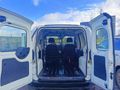 Sahibinden Fiat Fiorino Cargo 1.3 Multijet 2019 Model