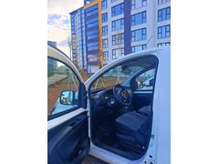 Sahibinden Fiat Fiorino Cargo 1.3 Multijet 2019 Model