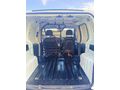 Sahibinden Fiat Fiorino Cargo 1.3 Multijet 2019 Model