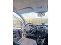 Sahibinden Fiat Fiorino Cargo 1.3 Multijet 2019 Model