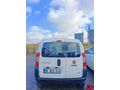 Sahibinden Fiat Fiorino Cargo 1.3 Multijet 2019 Model