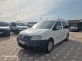 AYNACILAR OTOMOTİV DEN 2008 CADDY MAXİ