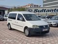 AYNACILAR OTOMOTİV DEN 2008 CADDY MAXİ