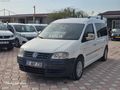 AYNACILAR OTOMOTİV DEN 2008 CADDY MAXİ