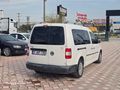 AYNACILAR OTOMOTİV DEN 2008 CADDY MAXİ