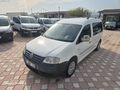 AYNACILAR OTOMOTİV DEN 2008 CADDY MAXİ