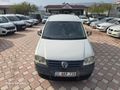 AYNACILAR OTOMOTİV DEN 2008 CADDY MAXİ