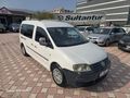 AYNACILAR OTOMOTİV DEN 2008 CADDY MAXİ