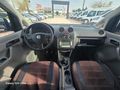 AYNACILAR OTOMOTİV DEN 2008 CADDY MAXİ