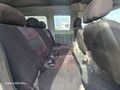 AYNACILAR OTOMOTİV DEN 2008 CADDY MAXİ