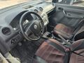 AYNACILAR OTOMOTİV DEN 2008 CADDY MAXİ