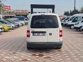 AYNACILAR OTOMOTİV DEN 2008 CADDY MAXİ