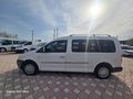 AYNACILAR OTOMOTİV DEN 2008 CADDY MAXİ
