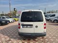 AYNACILAR OTOMOTİV DEN 2008 CADDY MAXİ