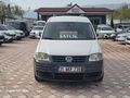 AYNACILAR OTOMOTİV DEN 2008 CADDY MAXİ