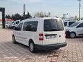 AYNACILAR OTOMOTİV DEN 2008 CADDY MAXİ