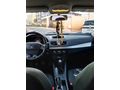 Sahibinden Renault Fluence 1.5 dCi Joy 2013 Mode l