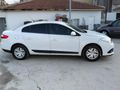 Sahibinden Renault Fluence 1.5 dCi Joy 2013 Mode l