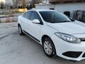 Sahibinden Renault Fluence 1.5 dCi Joy 2013 Mode l