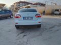 Sahibinden Renault Fluence 1.5 dCi Joy 2013 Mode l