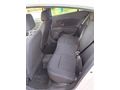Sahibinden Renault Fluence 1.5 dCi Joy 2013 Mode l