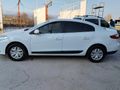 Sahibinden Renault Fluence 1.5 dCi Joy 2013 Mode l