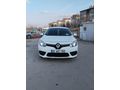 Sahibinden Renault Fluence 1.5 dCi Joy 2013 Mode l