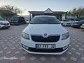 Aynacılar Otomotiv den Skoda Octavia 1.2 TSI Optimal 2014 Model Hatay
