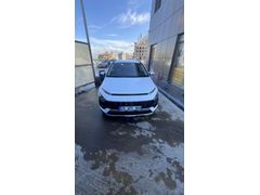 ORİJİNAL takas olur