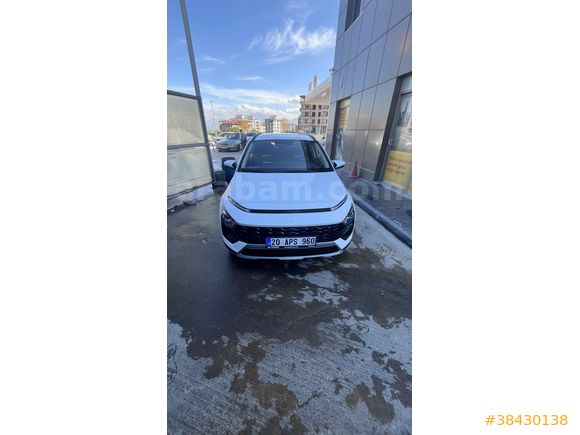 ORİJİNAL takas olur
