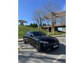 Sahibinden Mercedes - Benz C 200 AMG 2022 Model  gece Siyah