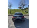 Sahibinden Mercedes - Benz C 200 AMG 2022 Model  gece Siyah