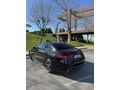 Sahibinden Mercedes - Benz C 200 AMG 2022 Model  gece Siyah