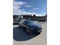 Sahibinden Mercedes - Benz C 200 AMG 2022 Model  gece Siyah