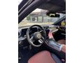 Sahibinden Mercedes - Benz C 200 AMG 2022 Model  gece Siyah