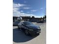 Sahibinden Mercedes - Benz C 200 AMG 2022 Model  gece Siyah