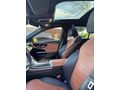 Sahibinden Mercedes - Benz C 200 AMG 2022 Model  gece Siyah
