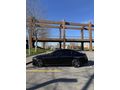 Sahibinden Mercedes - Benz C 200 AMG 2022 Model  gece Siyah